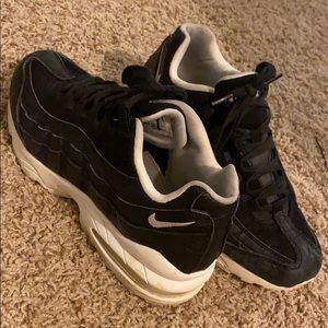 AirMax 95